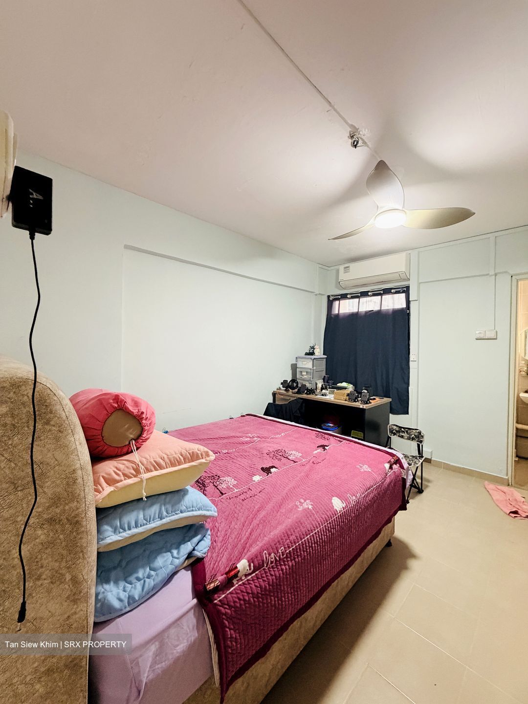 Blk 138 Bedok North Street 2 (Bedok), HDB 3 Rooms #624937261